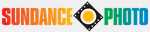 Sundance Imaging Photo Processing