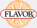 FlavorX- Making Medicine Taste Better